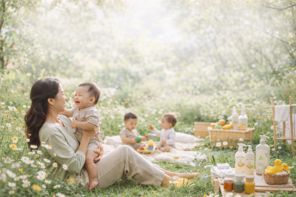 chatgpt image mar 7, 2026, 09 28 46 pm