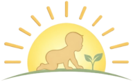Bright Horizon Infant Care Centre Logo Horizon Hills