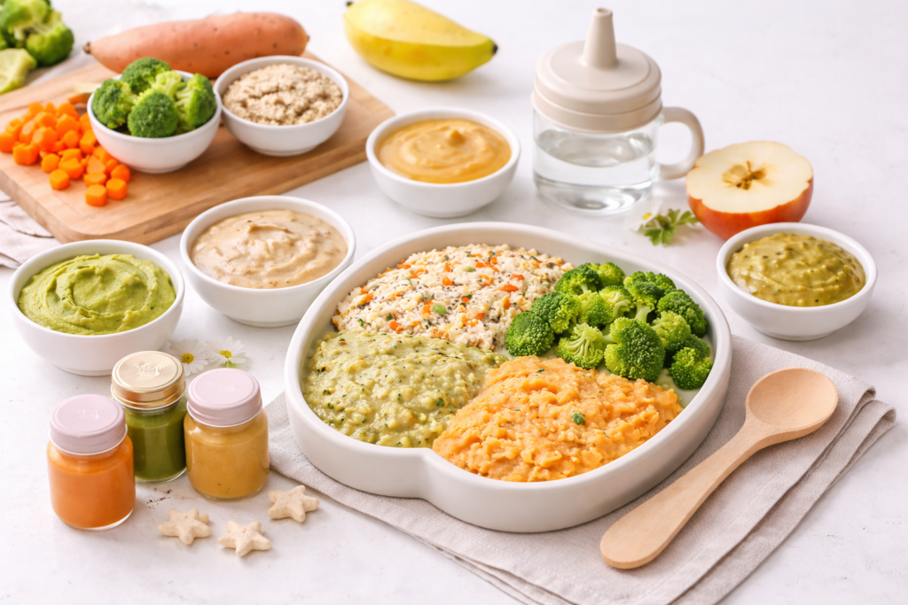 chatgpt image mar 7, 2026, 06 09 25 pm