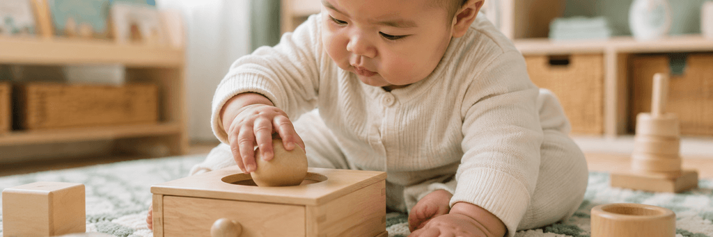 montessori-sensory-toys-iskandar-puteri